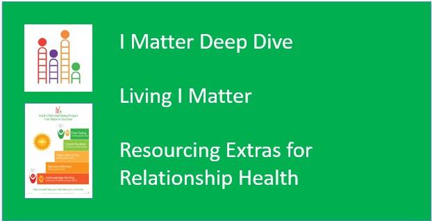 Screenshot 2025-04-22 063108-deepextra