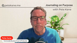 Week _12 Launch Celebration and Syncing EcoSystem