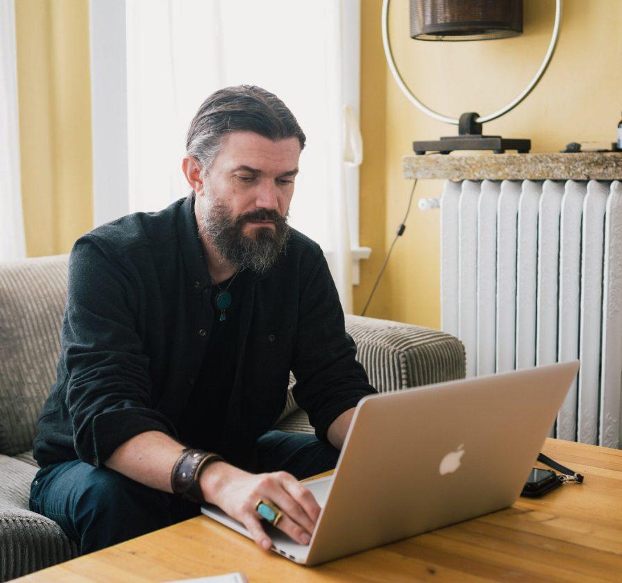 5515TadHargrave-pgk8fo5ly4yknn2c2ognx3itram4yxp90wq4gwfa34