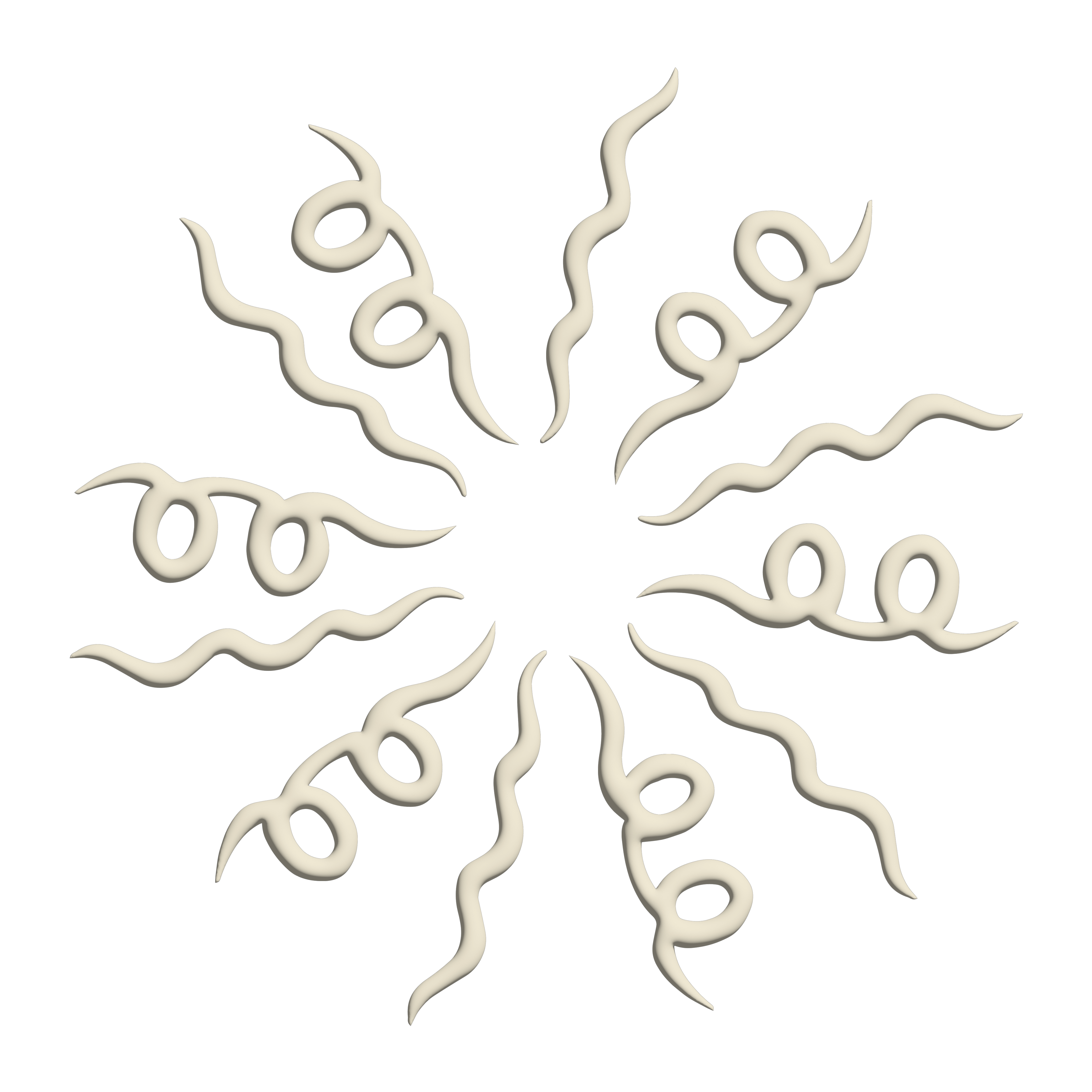 IntentionToKnow_embossed_6 (1)