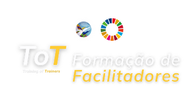 GEDS - Gaia Education design for sustainability & regeneration