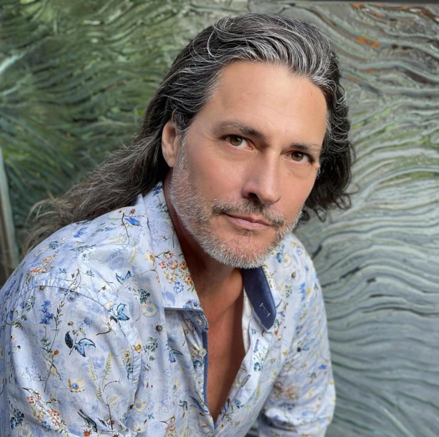 Dr T Back Cover Photo A