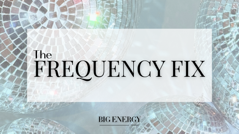 BIG ENERGY OFFERS - PRODUCT CARDS FOR SIMPLERO