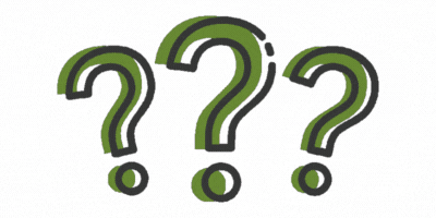 Lede første dag på nyt job