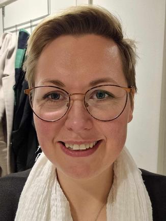 375765627_1664660517367913_2958330664307008235_n