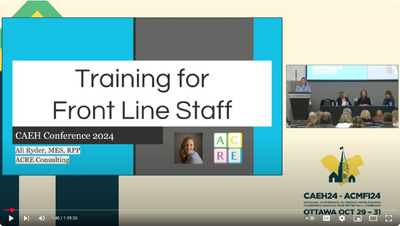 Screenshot 2025-04-25 143350