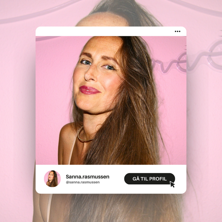 Light Blue And Brown Geometric Travel Agency Promotion Instagram Post  (1)