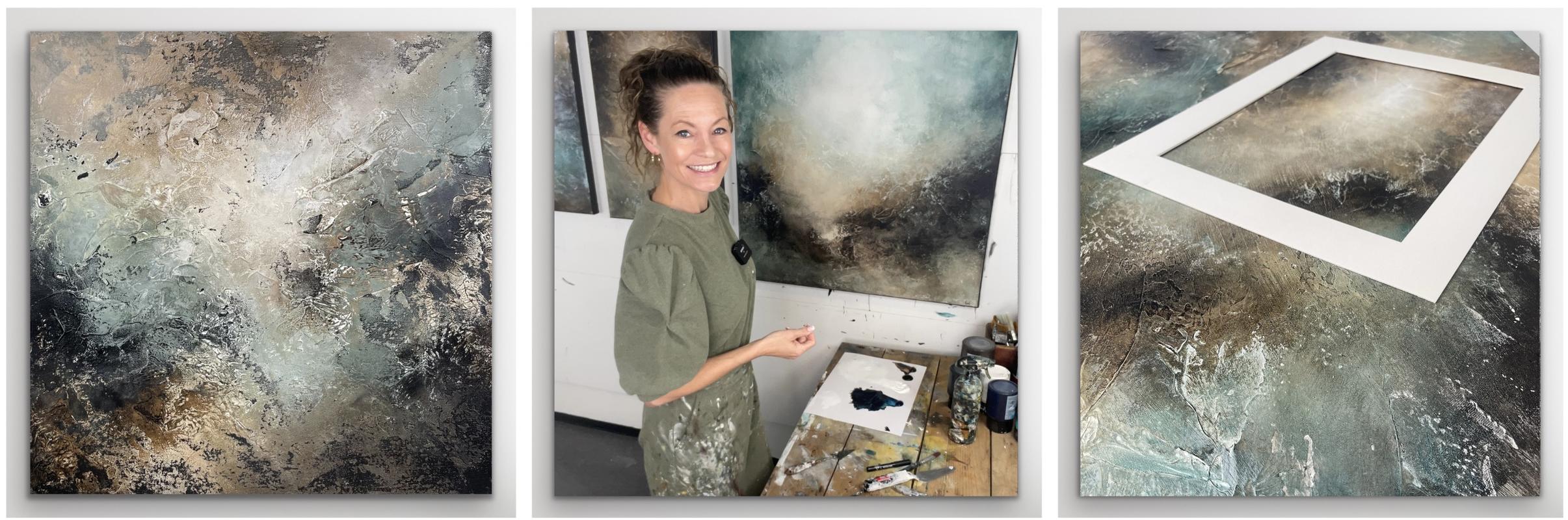 Design uten navn (48)