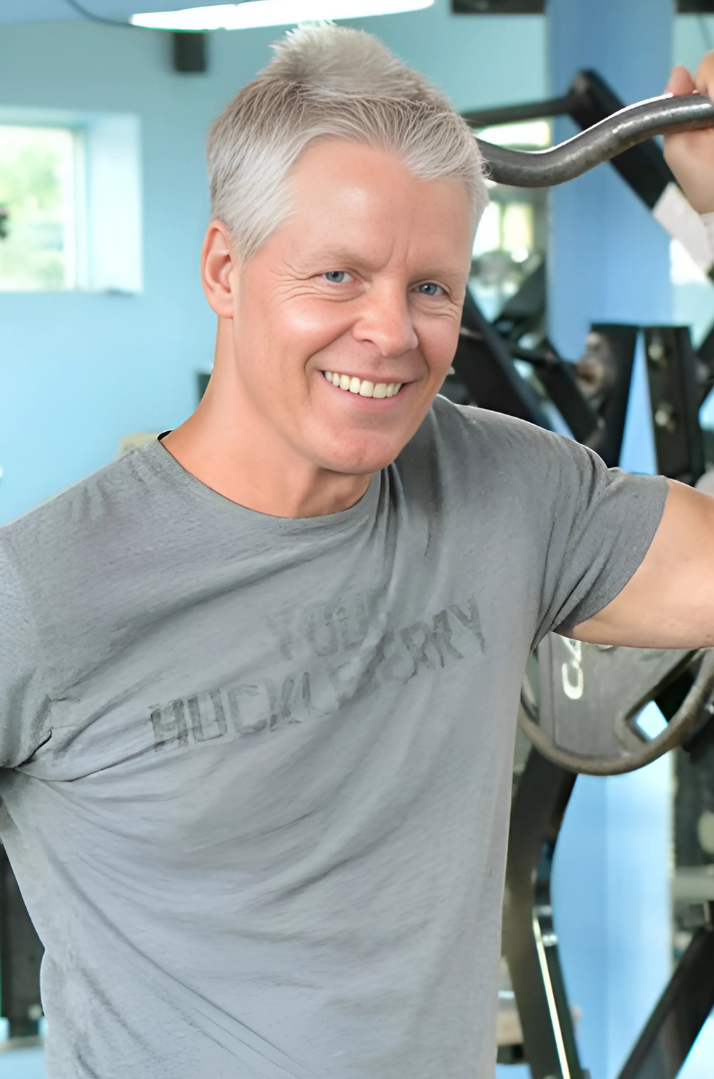 Work With Us (714 x 1079 px)