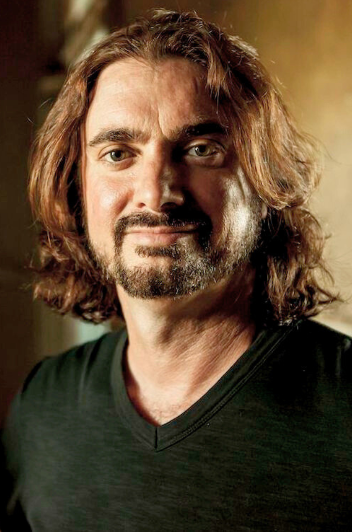 Work With Us (714 x 1079 px)