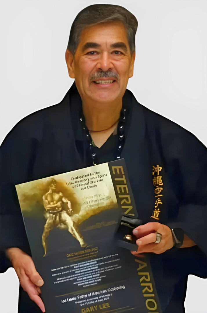 Work With Us (714 x 1079 px)