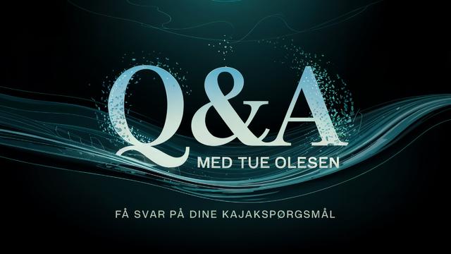 OnAdventure QA Cover 2