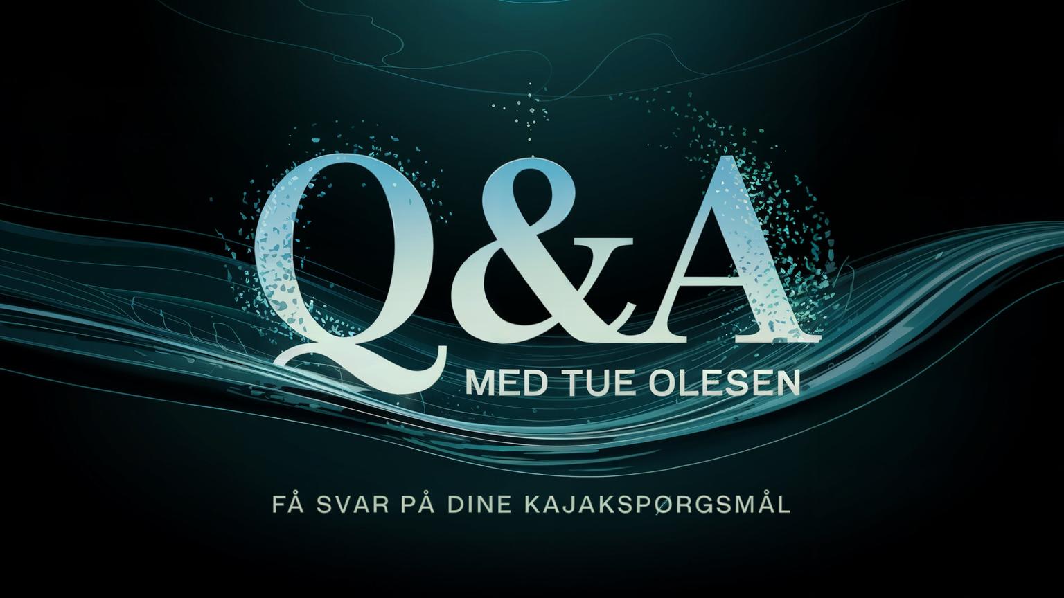 OnAdventure QA Cover 2