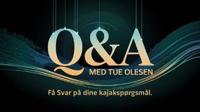 OnAdventure QA Cover 3