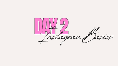 Logo handschriftlich minimalistisch kreis schwarz (Website)-23