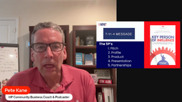 Session _4 Content Distribution & Collabortion