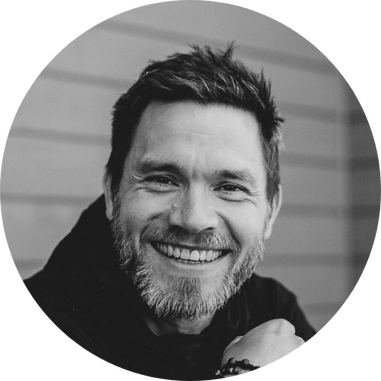Anders Lorentz