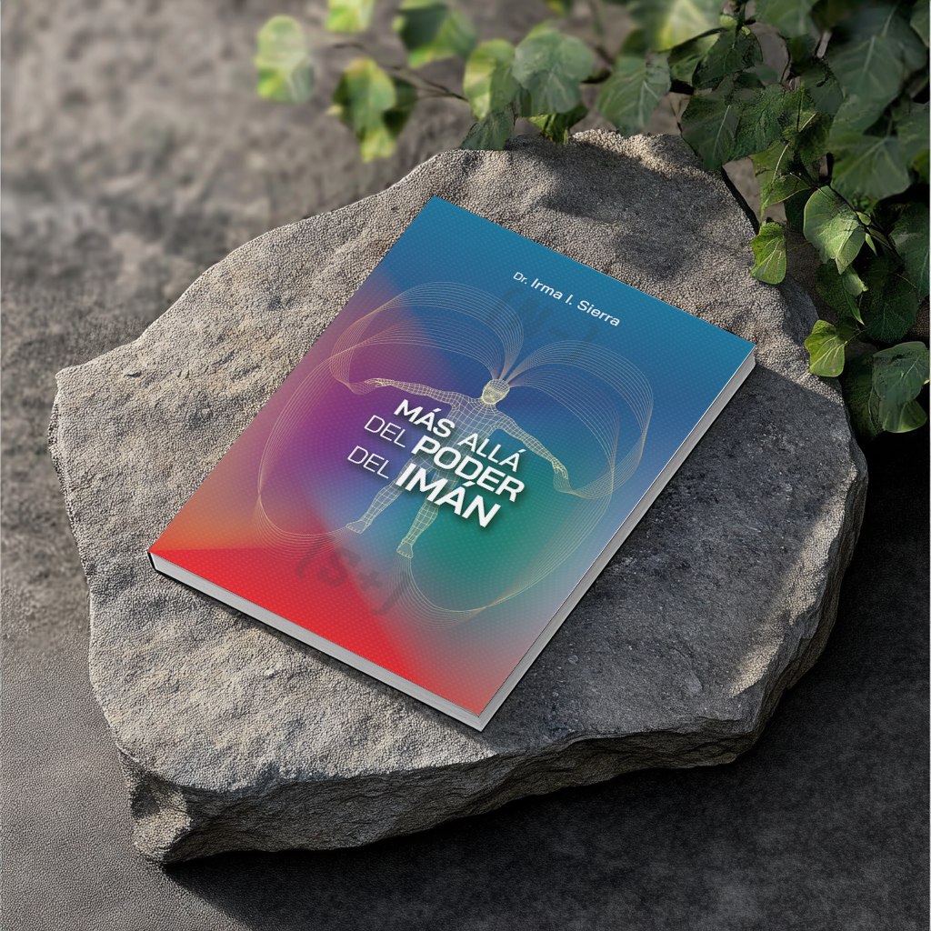 mediamodifier_image (10)