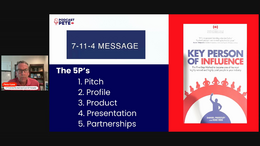 Session _5 Reflection_ Optimization & Scaling Impact