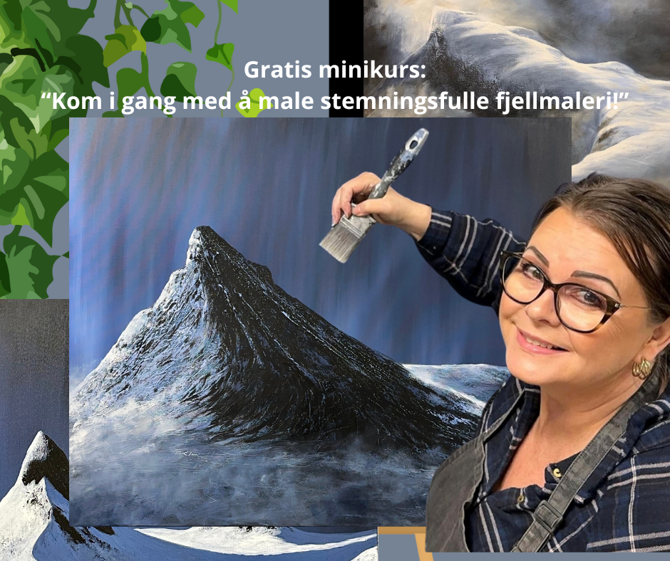 gratiskursfacebook bilde (1)