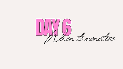 Logo handschriftlich minimalistisch kreis schwarz (Website)-27