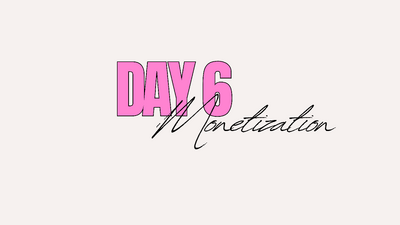 Logo handschriftlich minimalistisch kreis schwarz (Website)-28