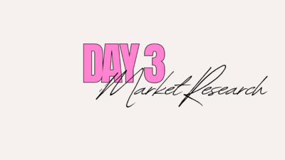 Logo handschriftlich minimalistisch kreis schwarz (Website)-29