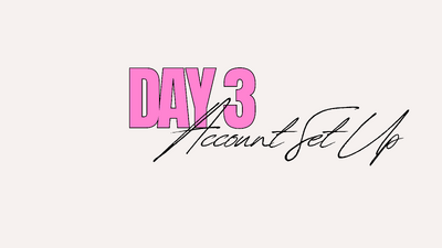 Logo handschriftlich minimalistisch kreis schwarz (Website)-30