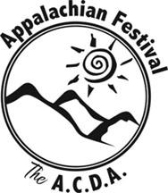 appalachian festival
