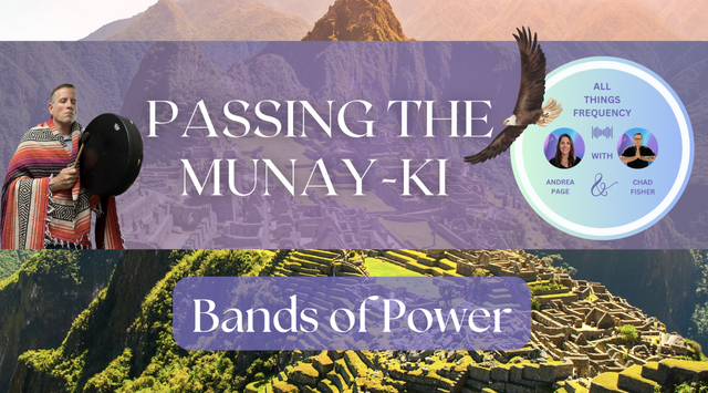 Screenshot 2025-05-07 at 1.34.34 AM