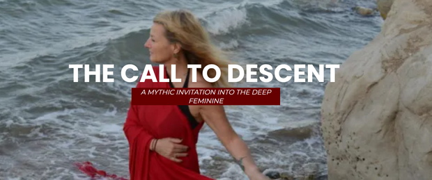 67cb0f5b54acb46f8fd4a181