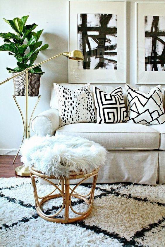 Interior-living-area