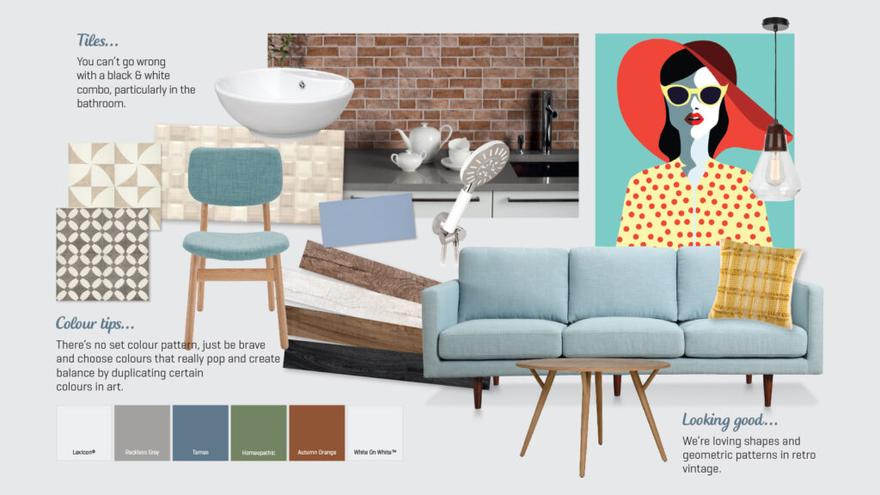 retro-moodboard-1024x576