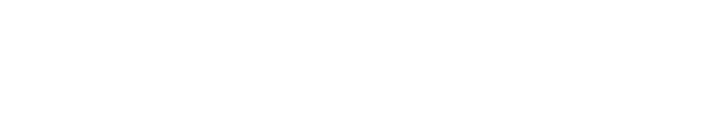 Metode Lone Sorensen - Logo hvid