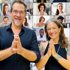 ZOOM-WITH-US--edited