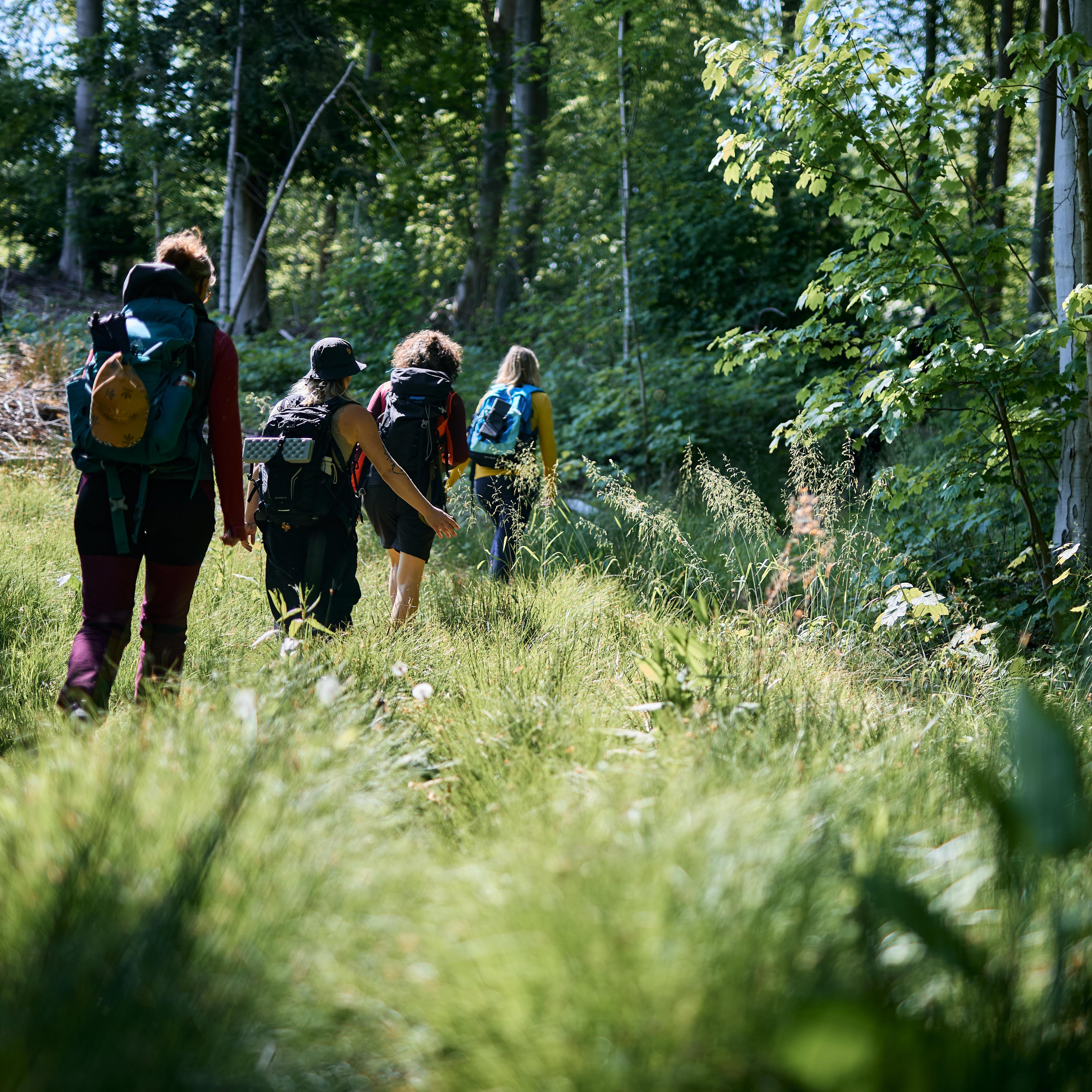 07_SoMe_1x1_Naturrefugium Maj 24_Rikkehmikuta