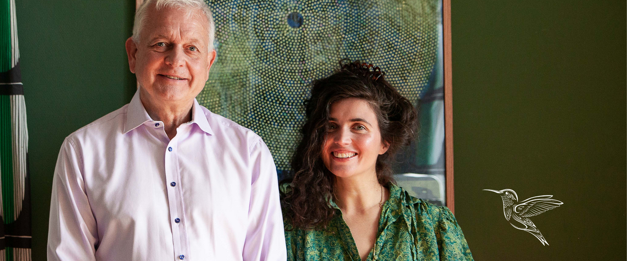 Institut for Psykosomatik og Følelsesforløsning-11