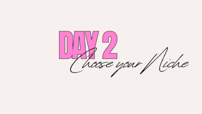 Logo handschriftlich minimalistisch kreis schwarz (Website)-31