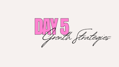 Logo handschriftlich minimalistisch kreis schwarz (Website)-32