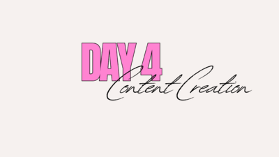 Logo handschriftlich minimalistisch kreis schwarz (Website)-33