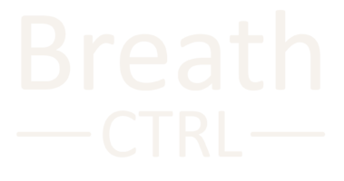 Breathctrl_f4eee9