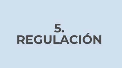 LECCIONES 5 AS