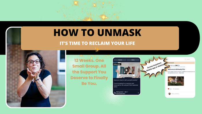 Black and Yellow Minimal Course YouTube Thumbnail (Facebook Cover) (1)