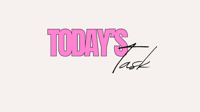 Logo handschriftlich minimalistisch kreis schwarz (Website)-34