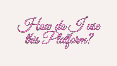 Logo handschriftlich minimalistisch kreis schwarz (Website)-36