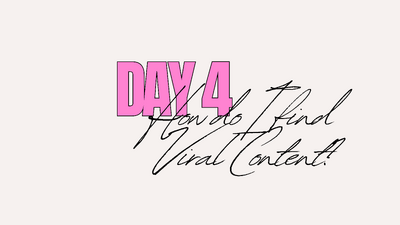 Logo handschriftlich minimalistisch kreis schwarz (Website)-38