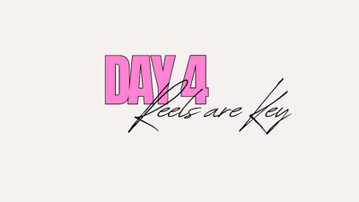 Logo handschriftlich minimalistisch kreis schwarz (Website)-39