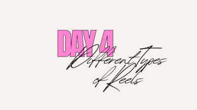 Logo handschriftlich minimalistisch kreis schwarz (Website)-40