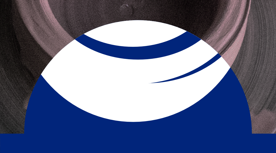 GEDS economics - Banner mobile bottom 2