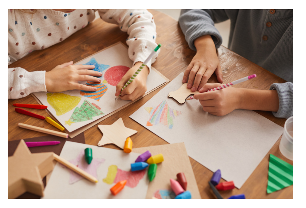 Laura Sales Page Brand (2)